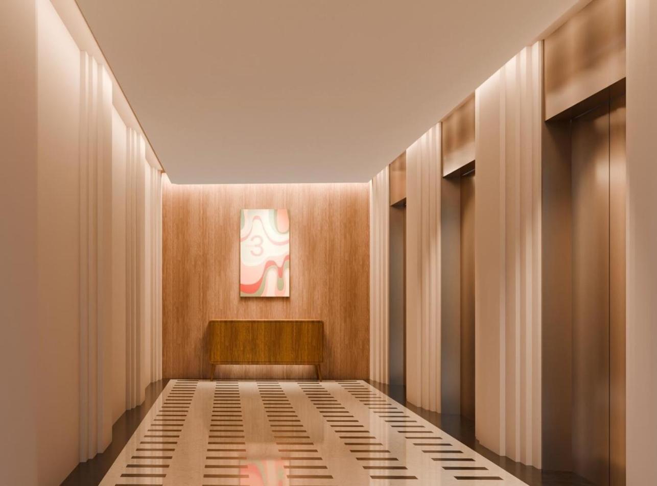 Mercure Garut City Center Ngoại thất bức ảnh