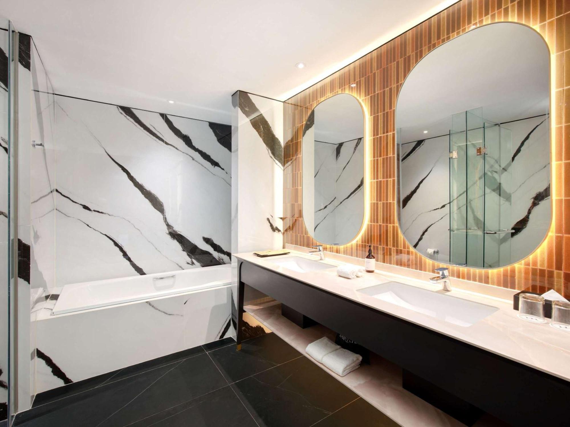 Mercure Garut City Center Ngoại thất bức ảnh